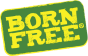Born Free