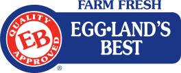 Eggland's Best