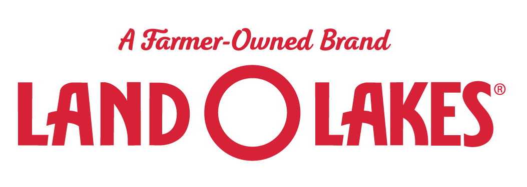 Land O Lakes